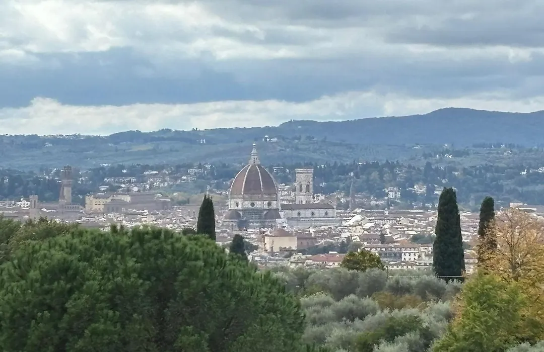 Villa La Stella-1